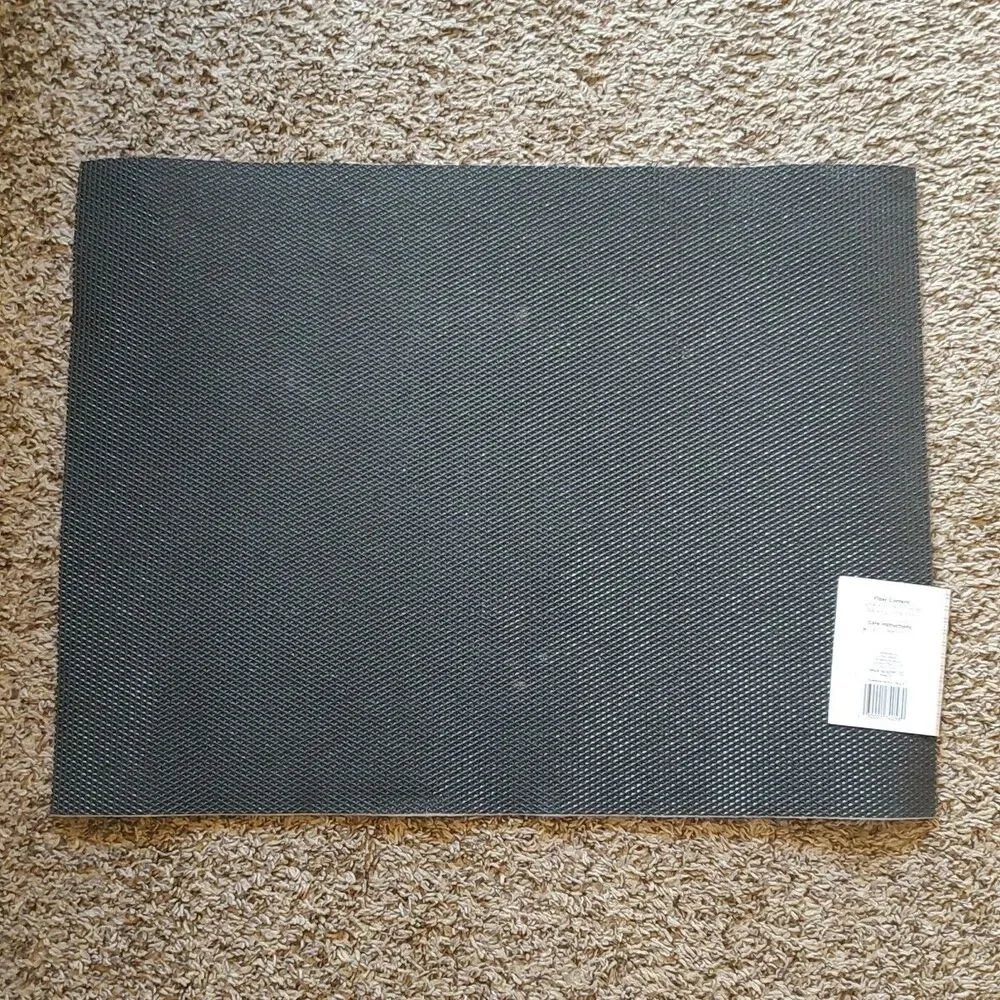Perfect Harvest Doormat Rug 18